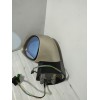 Recambio de retrovisor izquierdo para citroën c4 i sedán 1.6 hdi referencia OEM IAM 96467083  