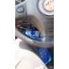 Recambio de volante para mg zr 105 referencia OEM IAM   