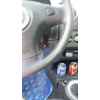 Recambio de volante para mg zr 105 referencia OEM IAM   