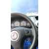 Recambio de volante para mg zr 105 referencia OEM IAM   