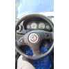 Recambio de volante para mg zr 105 referencia OEM IAM   