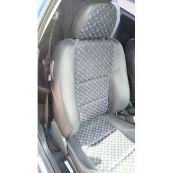 ASIENTO DELANTERO DERECHO 