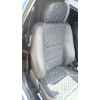 Recambio de asiento delantero derecho para mg zr 105 referencia OEM IAM   