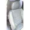 Recambio de asiento delantero derecho para mg zr 105 referencia OEM IAM   