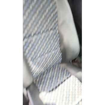 Recambio de asiento delantero derecho para mg zr 105 referencia OEM IAM   
