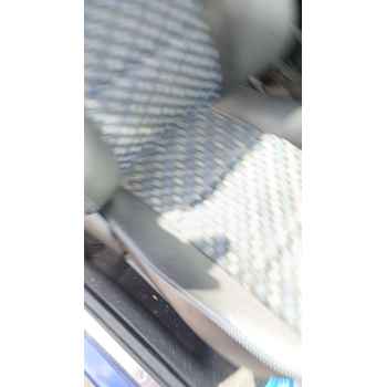 Recambio de asiento delantero derecho para mg zr 105 referencia OEM IAM   