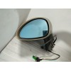 Recambio de retrovisor izquierdo para citroën c4 i sedán 1.6 hdi referencia OEM IAM 96467083  