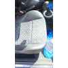 Recambio de asiento delantero derecho para mg zr 105 referencia OEM IAM   