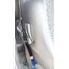 Recambio de asiento delantero derecho para mg zr 105 referencia OEM IAM   