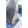 Recambio de asiento delantero derecho para mg zr 105 referencia OEM IAM   