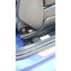 Recambio de asiento delantero derecho para mg zr 105 referencia OEM IAM   