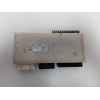 Recambio de modulo confort para bmw 5 (e39) 528 i referencia OEM IAM 61358376691 60837710 