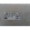 Recambio de modulo confort para bmw 5 (e39) 528 i referencia OEM IAM 61358376691 60837710 