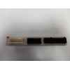 Recambio de modulo confort para bmw 5 (e39) 528 i referencia OEM IAM 61358376691 60837710 