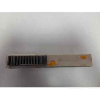 Recambio de modulo confort para bmw 5 (e39) 528 i referencia OEM IAM 61358376691 60837710 