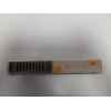 Recambio de modulo confort para bmw 5 (e39) 528 i referencia OEM IAM 61358376691 60837710 
