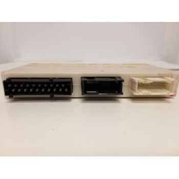 Recambio de modulo confort para bmw 5 (e39) 528 i referencia OEM IAM 61358376691 60837710 