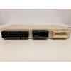 Recambio de modulo confort para bmw 5 (e39) 528 i referencia OEM IAM 61358376691 60837710 