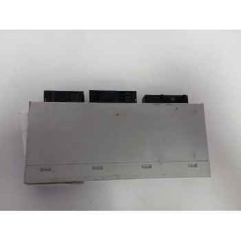 Recambio de modulo confort para bmw 3 (e46) 330 i referencia OEM IAM 613569143649  