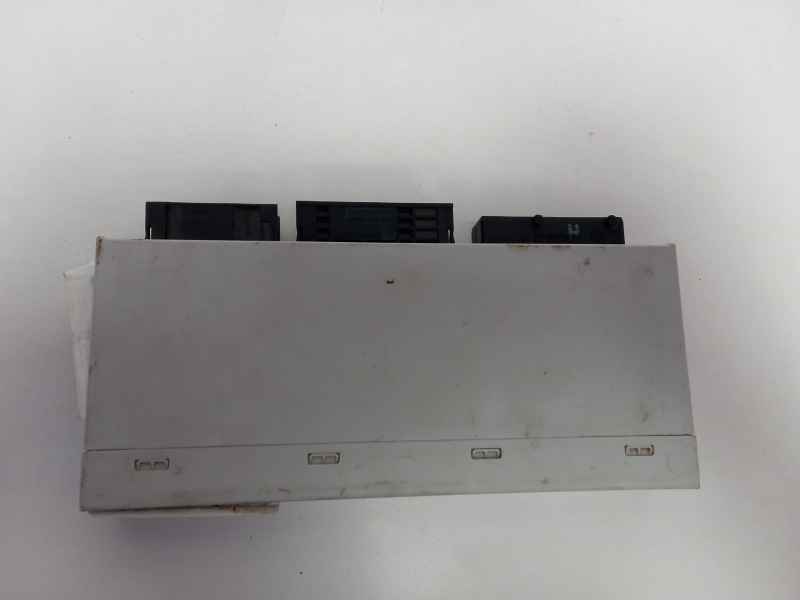 Recambio de modulo confort para bmw 3 (e46) 330 i referencia OEM IAM 613569143649  