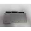 Recambio de modulo confort para bmw 3 (e46) 330 i referencia OEM IAM 613569143649  