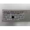 Recambio de modulo confort para bmw 3 (e46) 330 i referencia OEM IAM 613569143649  