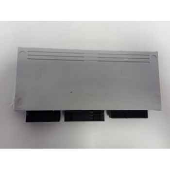 Recambio de modulo confort para bmw 3 (e46) 330 i referencia OEM IAM 613569143649  