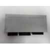 Recambio de modulo confort para bmw 3 (e46) 330 i referencia OEM IAM 613569143649  