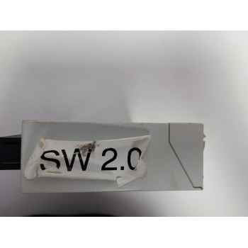 Recambio de modulo confort para bmw 3 (e46) 330 i referencia OEM IAM 613569143649  