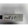 Recambio de modulo confort para bmw 3 (e46) 330 i referencia OEM IAM 613569143649  