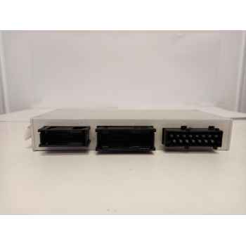 Recambio de modulo confort para bmw 3 (e46) 330 i referencia OEM IAM 613569143649  