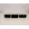 Recambio de modulo confort para bmw 3 (e46) 330 i referencia OEM IAM 613569143649  