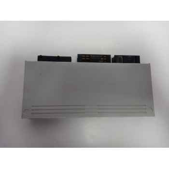 Recambio de modulo confort para bmw 3 (e46) 330 i referencia OEM IAM 61358385541  