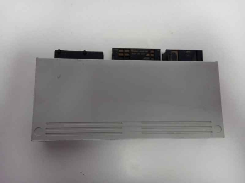 Recambio de modulo confort para bmw 3 (e46) 330 i referencia OEM IAM 61358385541  