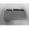 Recambio de modulo confort para bmw 3 (e46) 330 i referencia OEM IAM 61358385541  