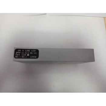 Recambio de modulo confort para bmw 3 (e46) 330 i referencia OEM IAM 61358385541  