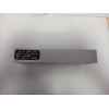 Recambio de modulo confort para bmw 3 (e46) 330 i referencia OEM IAM 61358385541  