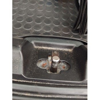 CERRADURA MALETERO / PORTON 5P8827505C1UQ 