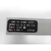 Recambio de modulo confort para bmw 3 (e46) 330 i referencia OEM IAM 61358385541  