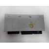 Recambio de modulo confort para bmw 3 (e46) 330 i referencia OEM IAM 61358385541  