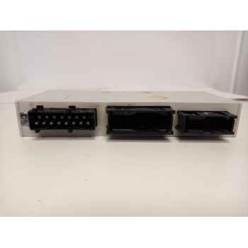 Recambio de modulo confort para bmw 3 (e46) 330 i referencia OEM IAM 61358385541  