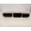 Recambio de modulo confort para bmw 3 (e46) 330 i referencia OEM IAM 61358385541  