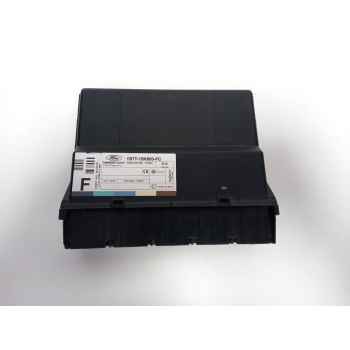 Recambio de modulo confort para ford focus i (daw, dbw) 1.8 tdci referencia OEM IAM 1S7T15K600FC 5WK48730D 