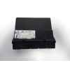 Recambio de modulo confort para ford focus i (daw, dbw) 1.8 tdci referencia OEM IAM 1S7T15K600FC 5WK48730D 