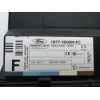 Recambio de modulo confort para ford focus i (daw, dbw) 1.8 tdci referencia OEM IAM 1S7T15K600FC 5WK48730D 