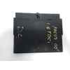 Recambio de modulo confort para ford focus i (daw, dbw) 1.8 tdci referencia OEM IAM 1S7T15K600FC 5WK48730D 