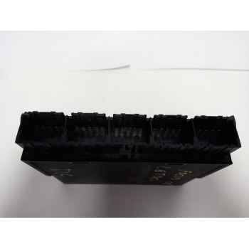 Recambio de modulo confort para ford focus i (daw, dbw) 1.8 tdci referencia OEM IAM 1S7T15K600FC 5WK48730D 