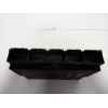 Recambio de modulo confort para ford focus i (daw, dbw) 1.8 tdci referencia OEM IAM 1S7T15K600FC 5WK48730D 