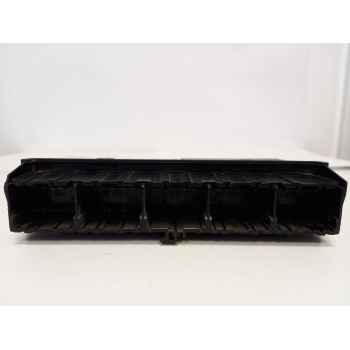 Recambio de modulo confort para ford focus i (daw, dbw) 1.8 tdci referencia OEM IAM 1S7T15K600FC 5WK48730D 