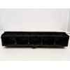 Recambio de modulo confort para ford focus i (daw, dbw) 1.8 tdci referencia OEM IAM 1S7T15K600FC 5WK48730D 